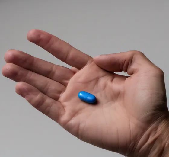 Costo del viagra generico